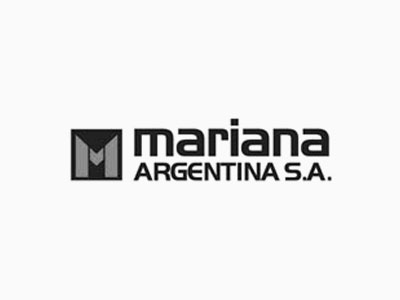 mariana argentina caterwest