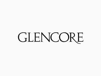 empresa-Glencore