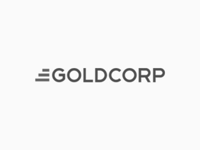 goldcorp caterwest