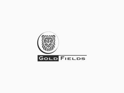 empresa-Goldfields