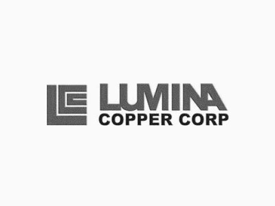 empresa-Lumina-Copper-Corp