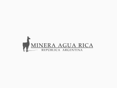 empresa-Minera-Agua-Rica