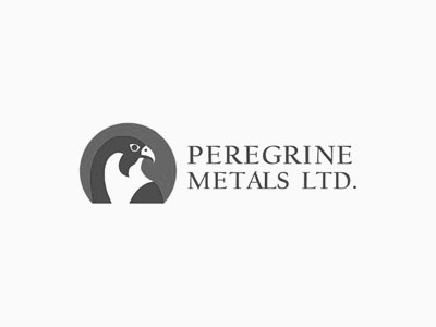 empresa-Peregrine-Metals-LTD