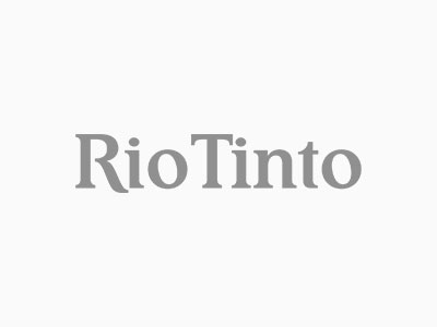 empresa-Rio-Tinto