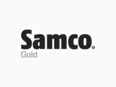 empresa-Samco-Gold