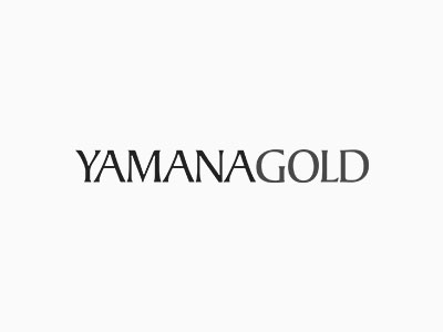 empresa-Yamana-Gold