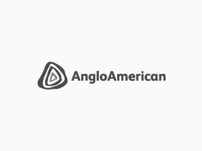 empresas-AngloAmerican