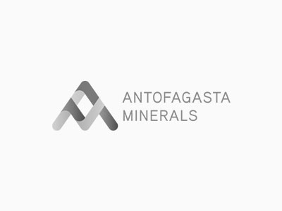 empresas-Antofagasta-Minerals