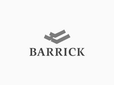 empresas-Barrick