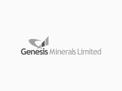 empresas-Genesis-Minerals-Limited