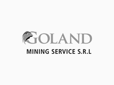 empresas-Goland-Mining-Service-SRL