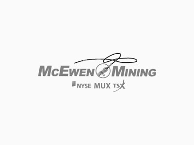 empresas-McEwen-Mining